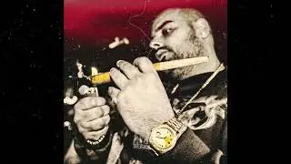 (FREE) Berner Sample Type Beat “Trippy Vibes”