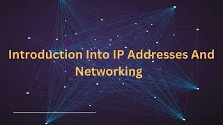 You’ve Been Using IP Addresses Wrong All Along