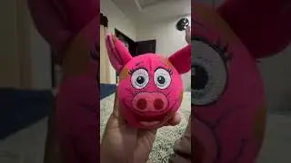 #funny #toy