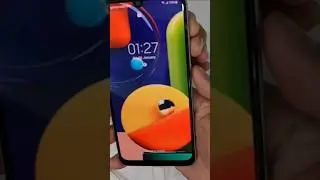 All Samsung Android 11/12/13/14 Hard Reset & Factory Reset/Unlock Password PIN Pattern Lock 2024