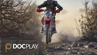 Zero X | Official Trailer | DocPlay