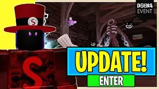 New Tower Heroes Codes | Roblox Tower Heroes Codes (May 2024)