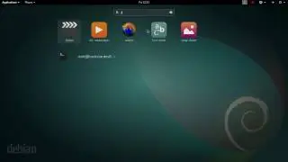 Kali Linux Tutorials : How to Install Vlc Player