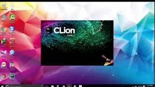 Install  & Configure  CLion Student Copy|| best IDE for C/C++