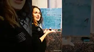 ЕГЭ по математике. Задача 15. Вклады