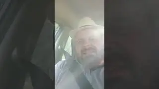 10.07.24 уголовное преследование самовыдвиженца попытки снять с выборов в туле депутатом госдумы