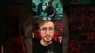 Триллер с безумным сюжетом, что посмотреть вечером 2022, новинки кино