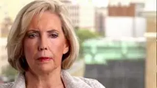 Lilly Ledbetter: The Story Behind Her Equal Pay Fight