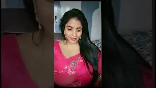 periscope live new ||periscope live new girl ||periscope live new girl young  1