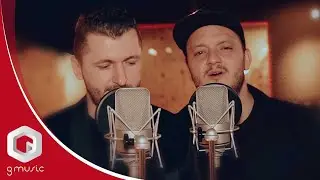 Kole Oroshi & Gjon Ukaj - Malli per Nanen