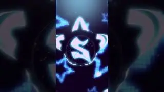 𝐏𝐇𝐎𝐍𝐊 𝐌𝐔𝐒𝐈𝐂🤍💫 