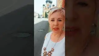 Де та Барахолка?Моя відповідь!#shorts#барахолка#чернівці