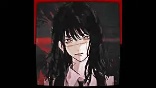 [MMV] Government Hooker - Mitaka edit