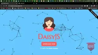 The Best Jquery Plugins For Programmer Part# 11: How to use Daisy js plugin | Hindi/Urdu