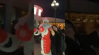 #сновымнодом