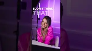 Unique instagram story ideas for iphone users 2022 | G1 | 