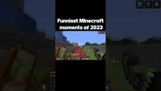 The Funniest Minecraft Clips EVER #minecraft  #minecraftmemes