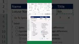 Pro Tips: How to Paste data to Visible Cells Only? 3 Ways to Paste your Data!