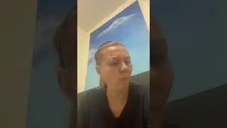 Путь кинолога придуман! Влад Бахов