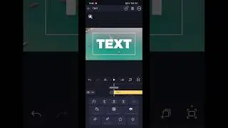 Put your video into text 🔥