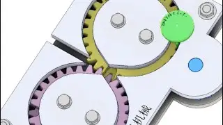 Noel Mechanical Principles Basic 156