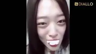 설리 논란 영상 모음 Sulli Video