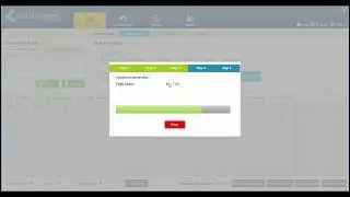 Find Duplicate MyBook Files, Clean External Hard Disk of Identical Data
