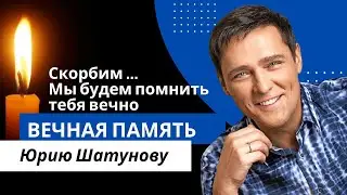 Ласковый Май и Андрей Кучеров - Награда (клип)