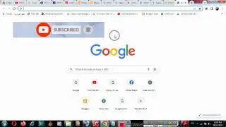 How To Fix Page Unresponsive Error In Google Chrome (Windows 7 8 10 11)