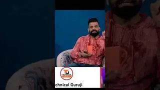 Bgmi unban News today 🔥 Guruji on Bgmi unban News #bgmiunban #bgmiindia #bgmi