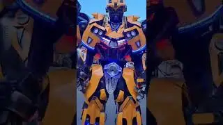 КОСТЮМ БАМБЛБИ ГОТОВ К ЗАКАЗУ🐝🔥