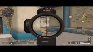 unfairly / Nice Moments #11