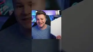 The BEST Sound Panels for a Stream Room Setup