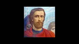 Лучшие полководцы в истории России часть 1 