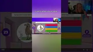 Unscramble the Mystery   E, O, R, S, H  Can You Guess Before Time Runs Out