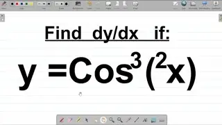 Differentiation of Tetration Functions : How to differentiate Tetration Functions #excellenceacademy