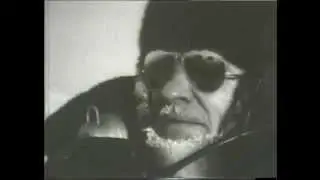 Retro video presentation of An-2 Annushka (Colt)