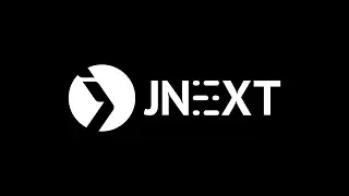 JNext Timeline Block Plugin Installation Guide- Wordpress Gutenberg Plugin