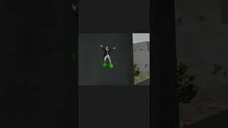 vfx breakdown 