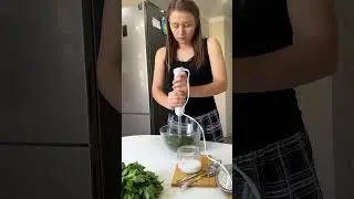 Заготавливаем укроп на зиму