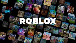 🔴LIVE🔴 СТРИМ ПО ROBLOX | ИГРАЕМ В РОБЛОКС С ПОДПИСЧИКАМИ (2 ЧАСТЬ)