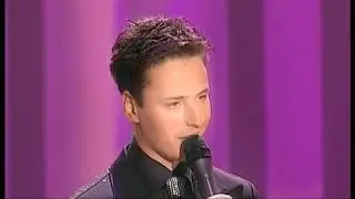 VITAS - Opera