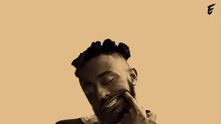 [FREE] amine type beat x jid type beat - 