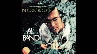Al Bano-In Controluce (1974)