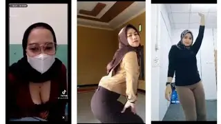 TikTok HOT bikin Pascol Ketagihan