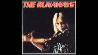 The Runaways - Cherry Bomb