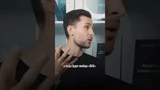 Тизер. Выпуск 1. Разговор хирургов. Круглик С.В. и Бейнарович М.Д. 