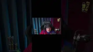 Головач про Collapse #dota2 #dota #golovach  #Collapse #teamspirit   #shorts short