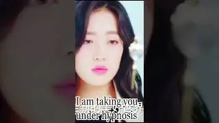 Asian Female Hypnotist 催眠 hypnosis hypno ASMR LOA 催眠術 Girl hypnotized to work for her roommate