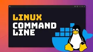 Linux For Web Developers: Navigating The Linux Filesystem